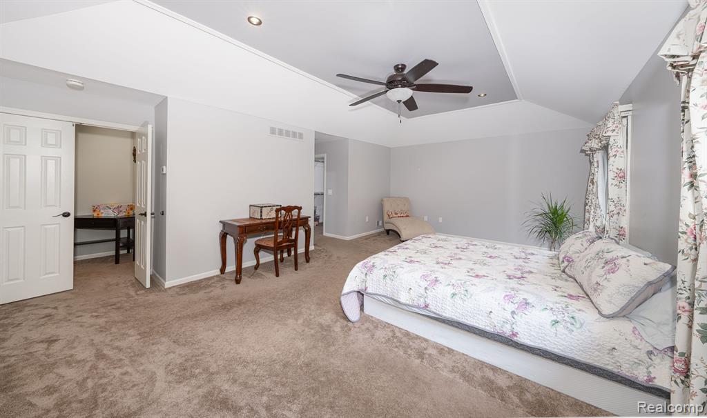 47116 MARISA Court, Plymouth, MI 48170 — Photo 25