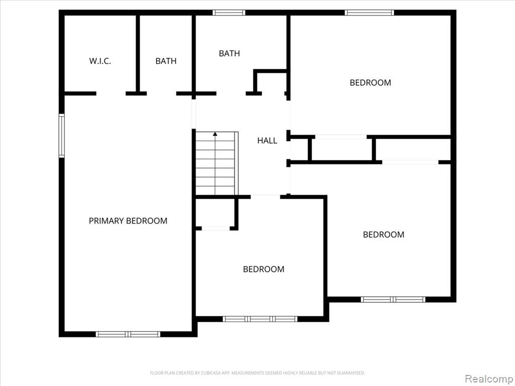 4174 Old Forge Drive, Fort Gratiot, MI 48059 — Photo 41