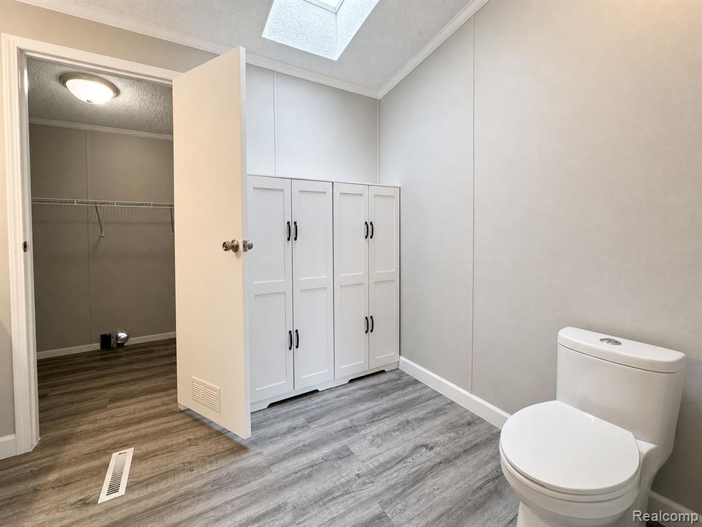 2183 Water Ridge Drive, Newport, MI 48166 — Photo 22