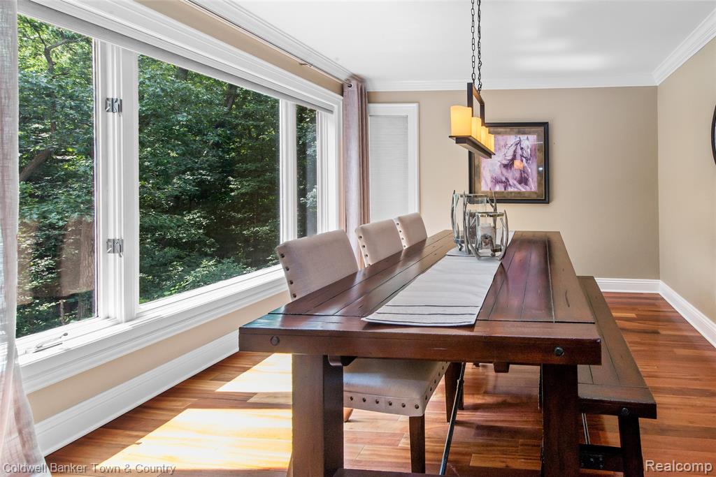 5728 Eggert Place, Brighton, MI, 48116