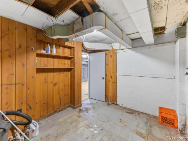 601 Jessop Avenue, Lansing, MI 48910 — Photo 18