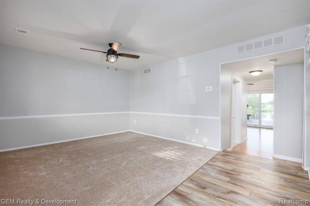 19627 Neptune Court, Northville, MI 48167 — Photo 4