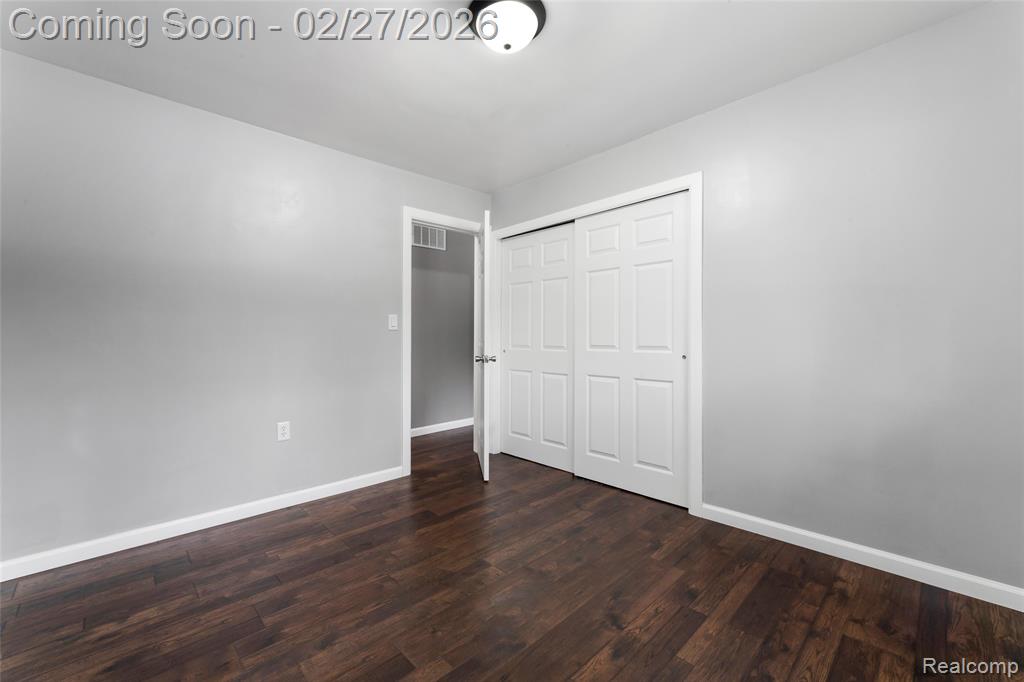 13515 Lenmoore Road, Belleville, MI 48111 — Photo 20