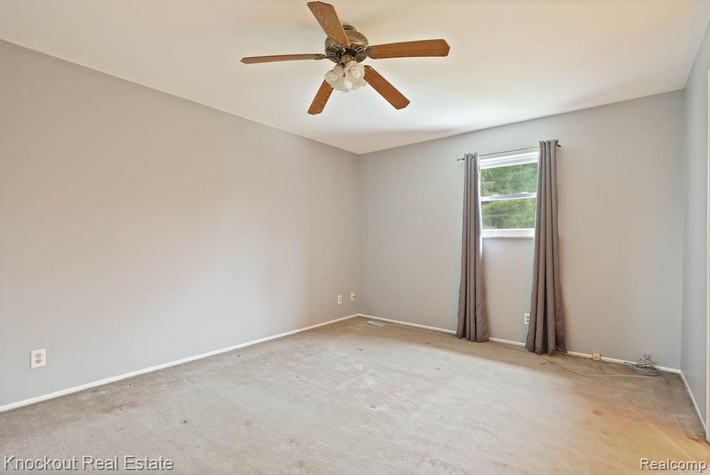 13098 SEYMOUR Road, Montrose, MI 48457 — Photo 26