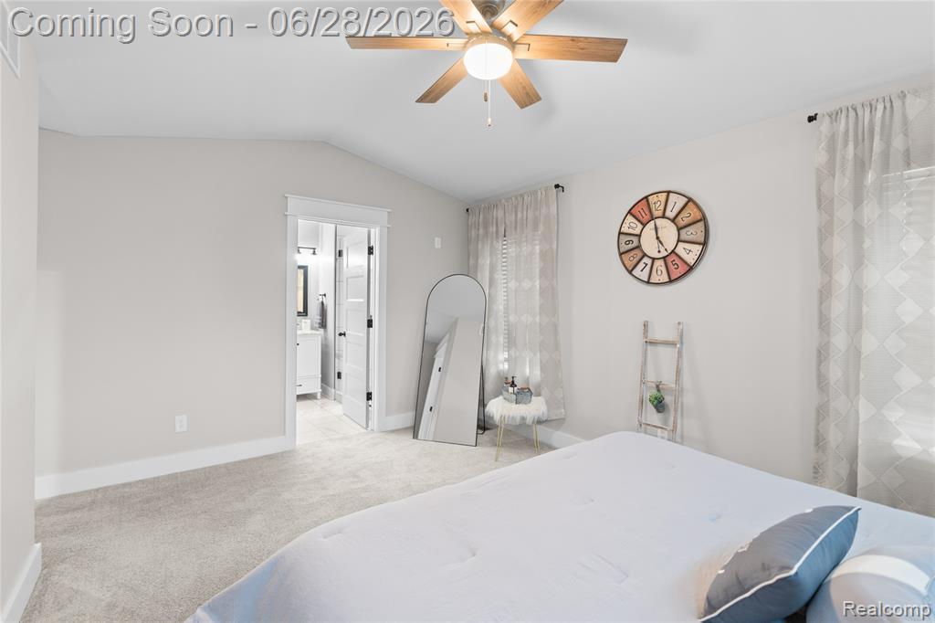 2096 Mozart Avenue, Davison, MI 48423 — Photo 19