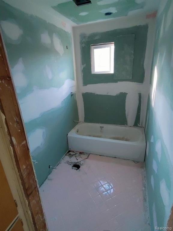 9510 WHITTIER Street, Detroit, MI 48224 — Photo 19
