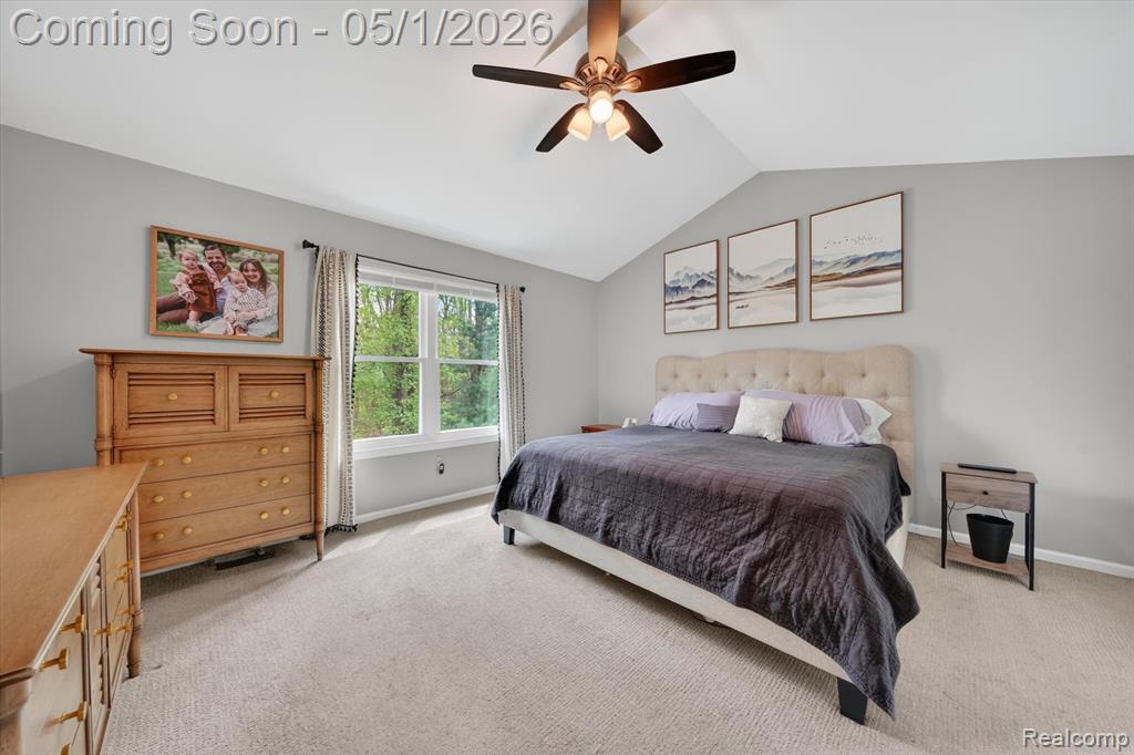 4450 Commerce Woods Drive, Commerce Twp, MI 48382 — Photo 34