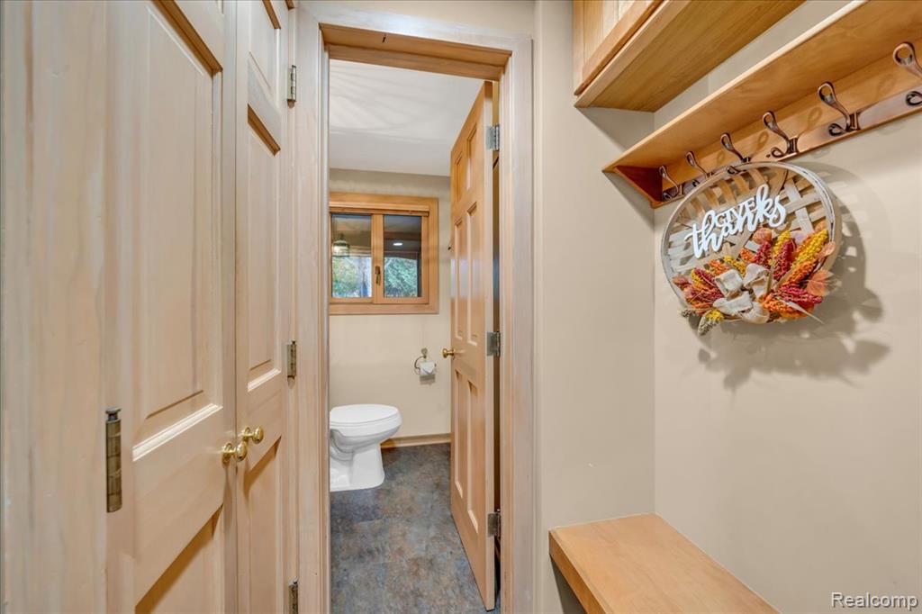 75 Ridgemont Road, Oxford, MI 48370 — Photo 22