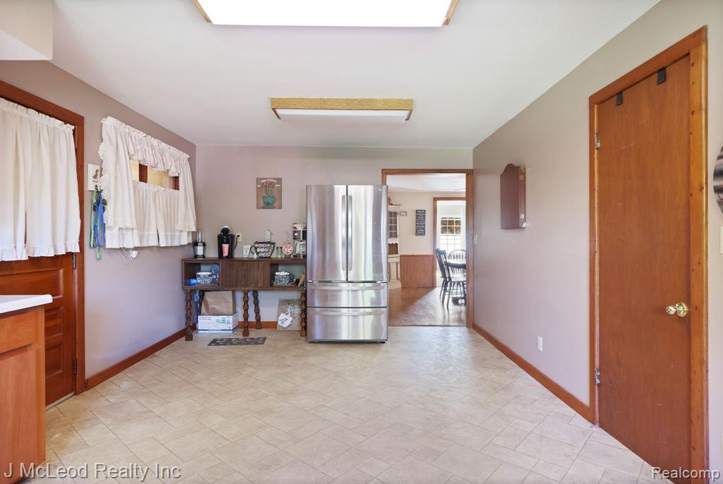 4618 Main Street, Millington, MI 48746 — Photo 17