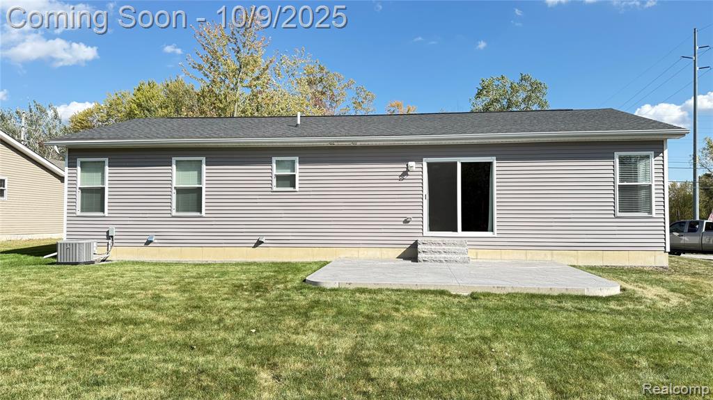 1139 Michigan Road, Port Huron, MI 48060 — Photo 36