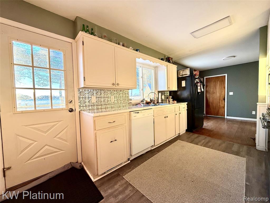 75205 Memphis Ridge Rd Road, Richmond, MI 48062 — Photo 26