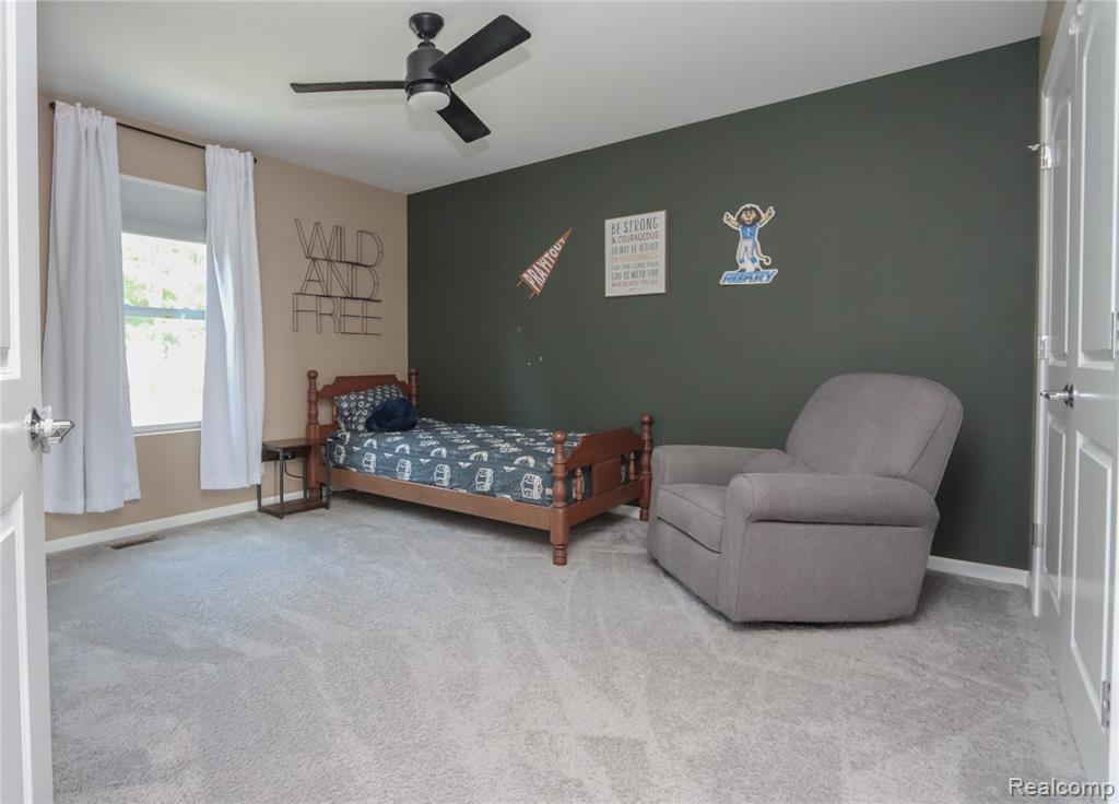 8179 Birchfield Drive, Brighton, MI 48116 — Photo 10