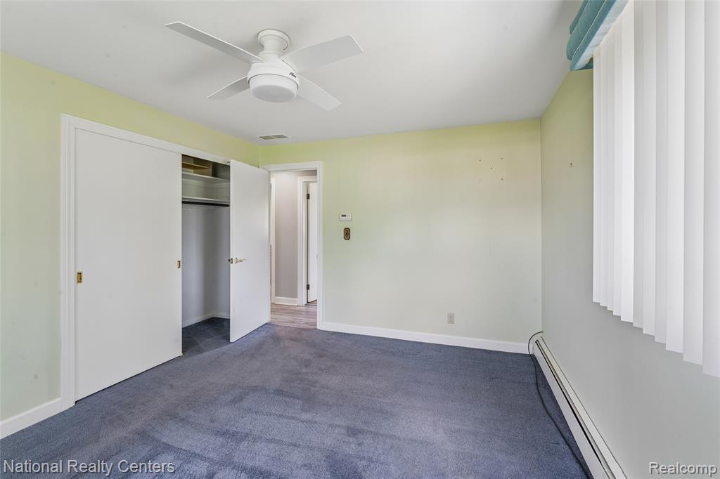 4347 N Gale Road, Davison, MI 48423 — Photo 43