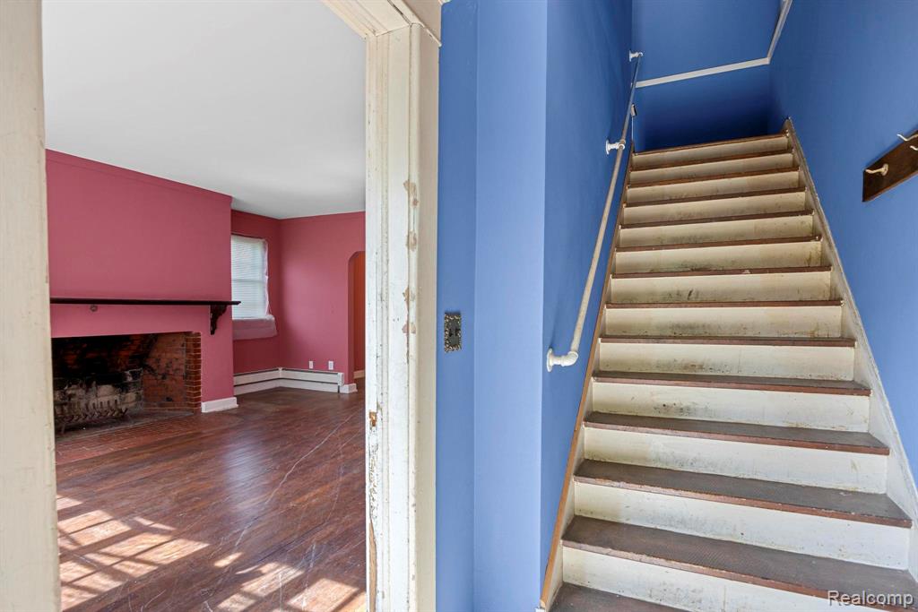730 Indianwood Road, Lake Orion, MI 48362 — Photo 20