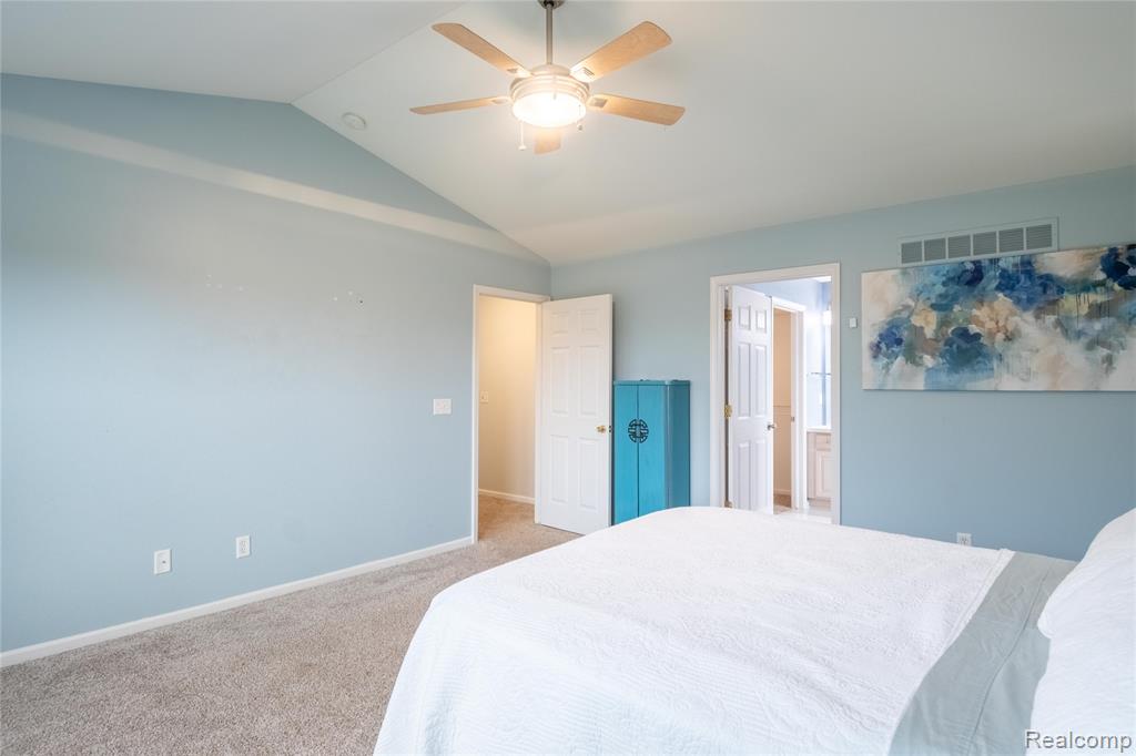 3506 Niagara Avenue, Canton, MI 48188 — Photo 28