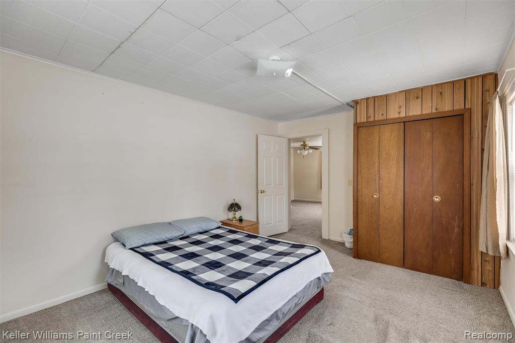 90 Mill Street, Lapeer, MI 48446 — Photo 8