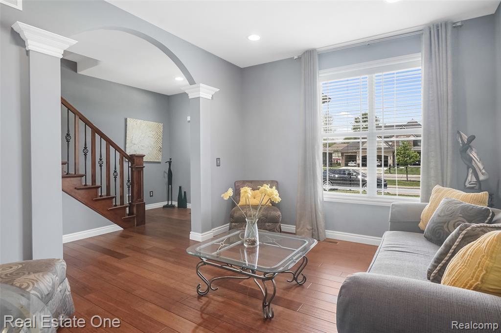 26608 Fountain View Boulevard, New Baltimore, MI — Photo 16