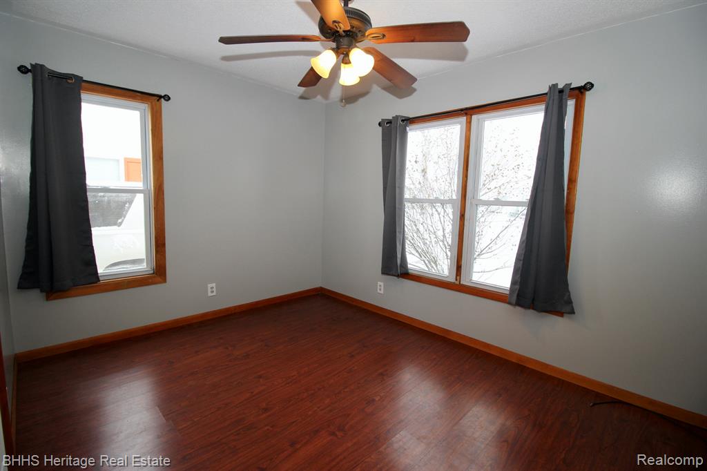 301 N Fitch Street, Durand, MI 48429 — Photo 18