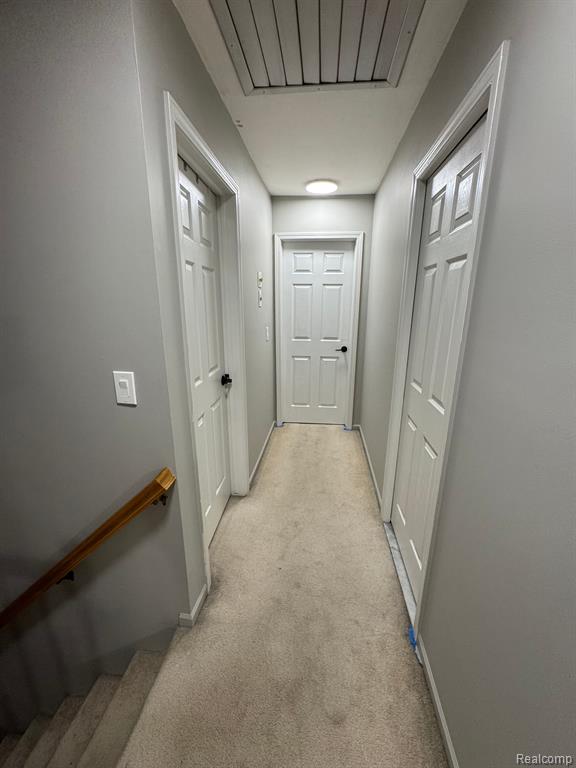41989 METALINE Drive, Canton, MI 48187 — Photo 24