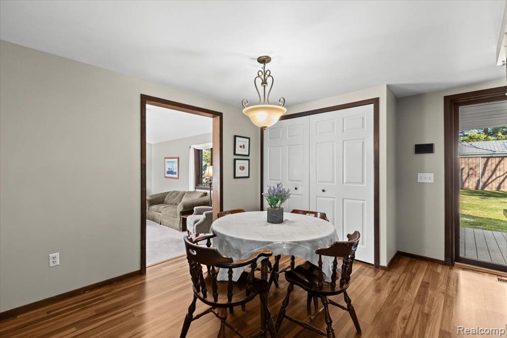 8470 WASHBURN Road, Goodrich Vlg, MI — Photo 22