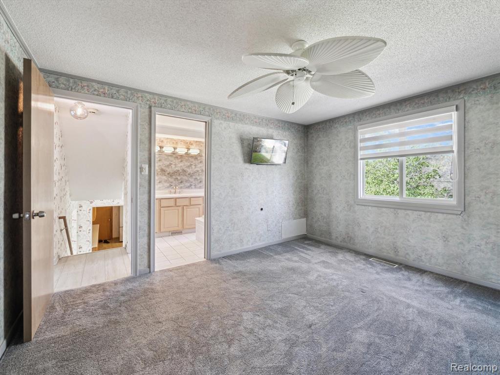 3958 NAPIER Road, Canton, MI 48187 — Photo 19