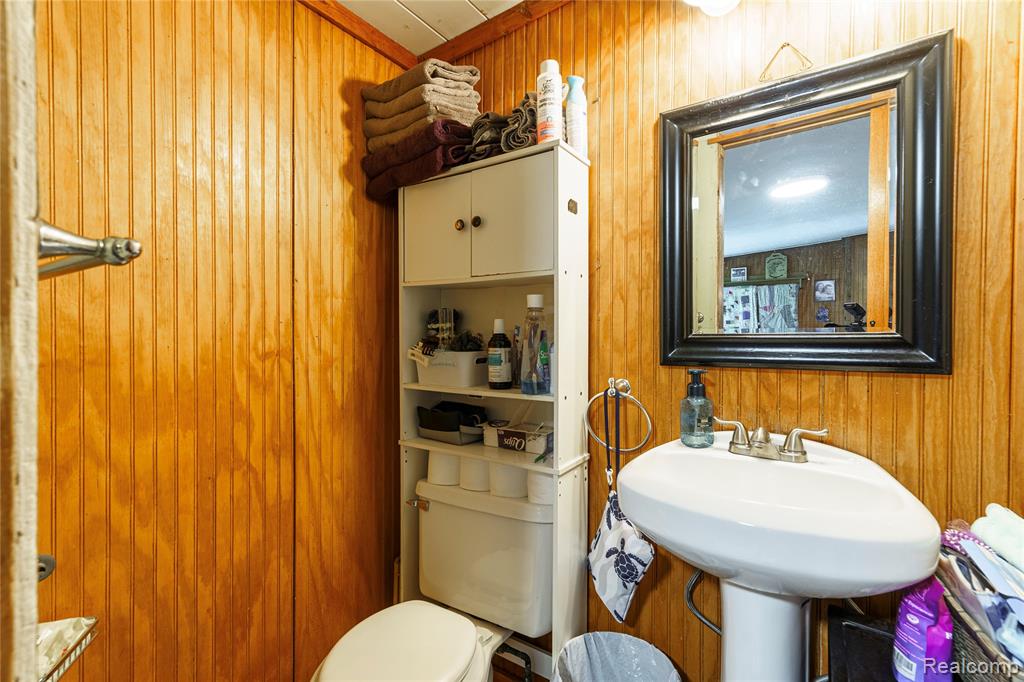 5045 Baldwin Road, Swartz Creek, MI 48473 — Photo 17