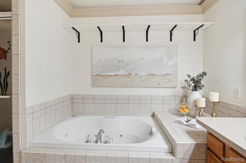 175 ESSEX Lane, Canton, MI 48187 — Photo 24