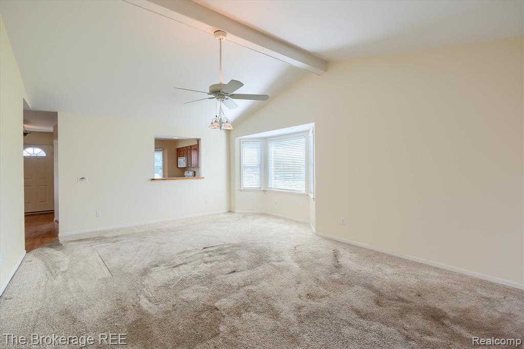 5930 Cross Creek Drive, 246, Swartz Creek, MI 48473 — Photo 13