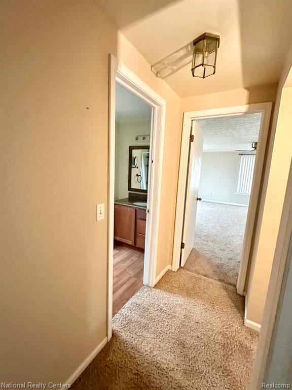 45068 RUDGATE Road, Canton, MI 48188 — Photo 30