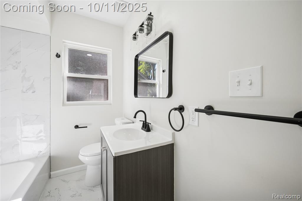 9576 Hubbell Street, Detroit, MI 48227 — Photo 14