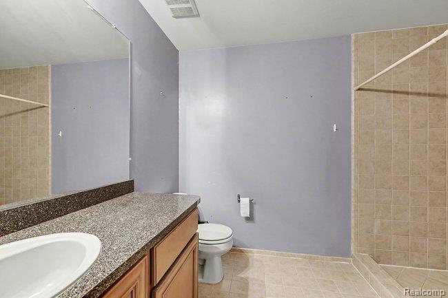 57554 Brookfield Way, Washington, MI — Photo 19