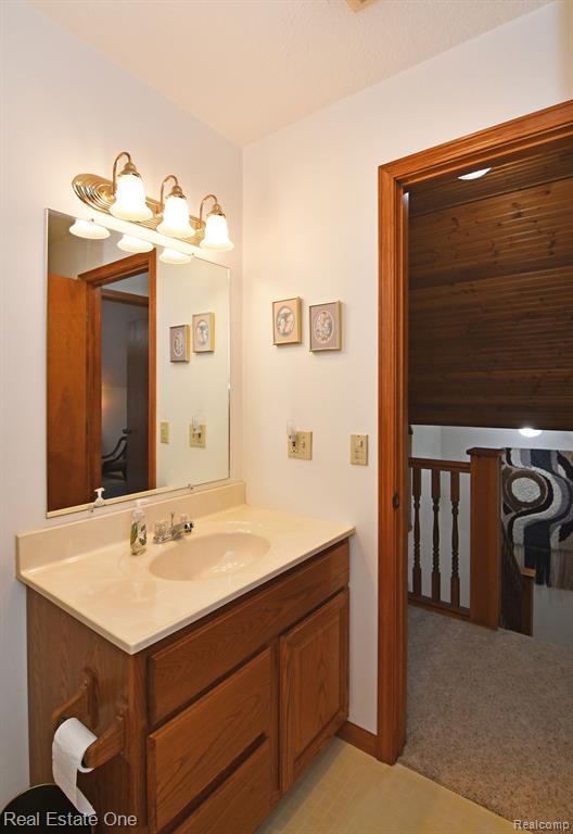 4265 N MOLE Road, Lincoln, MI 48742 — Photo 29