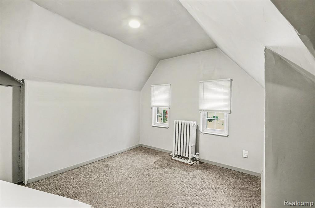 15065 Lincoln Avenue, Eastpointe, MI 48021 — Photo 18
