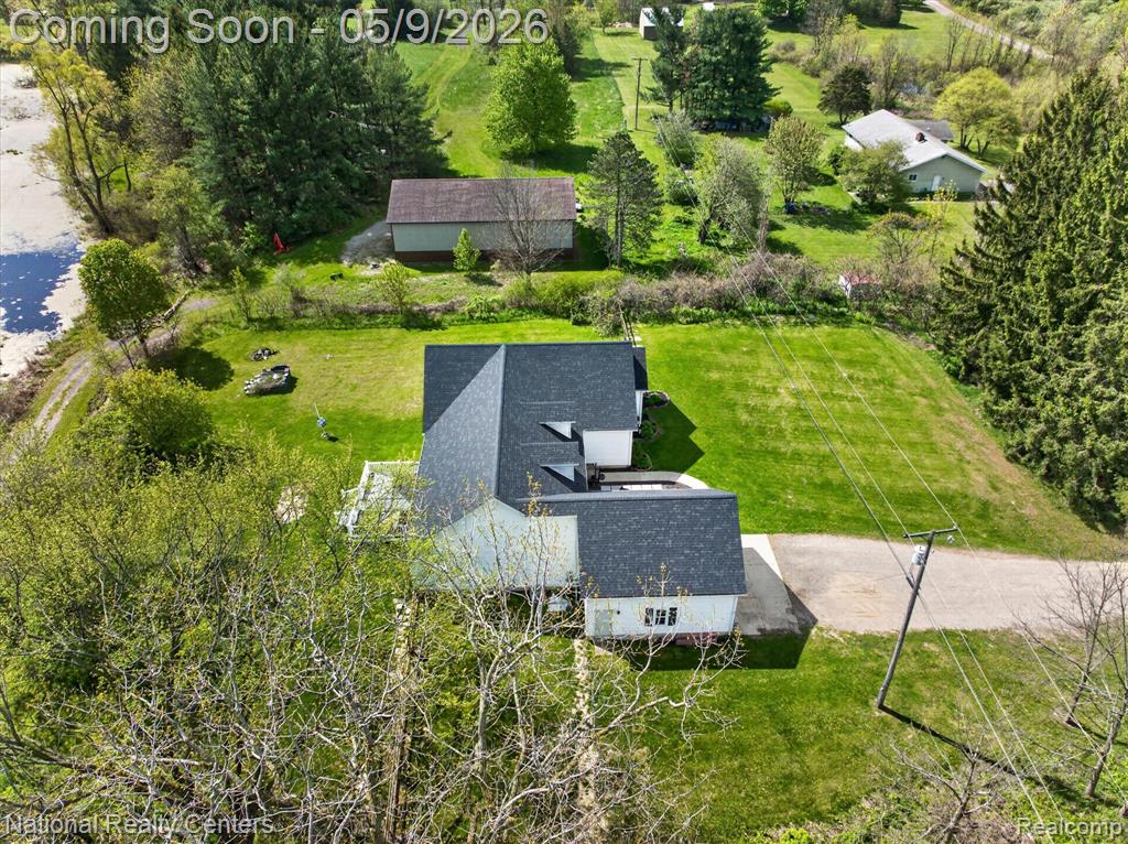 56536 Briar Meadow Road, South Lyon, MI 48178 — Photo 54