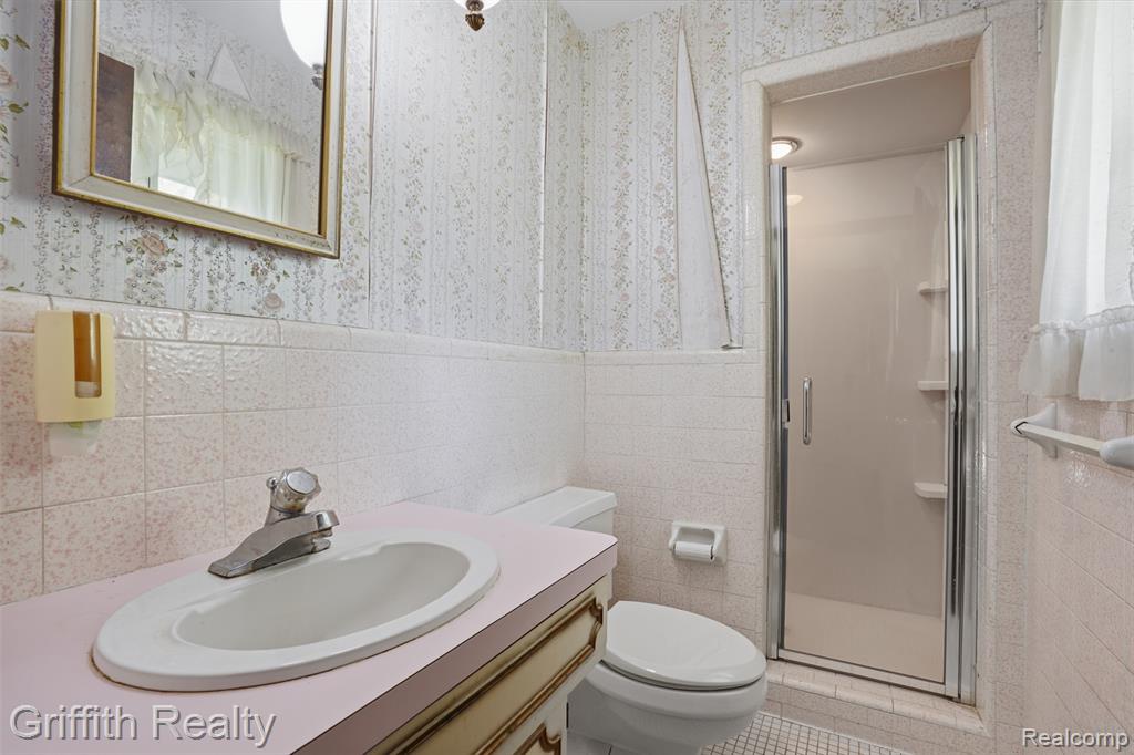 10646 Kenicott Trail, Brighton, MI 48114 — Photo 20