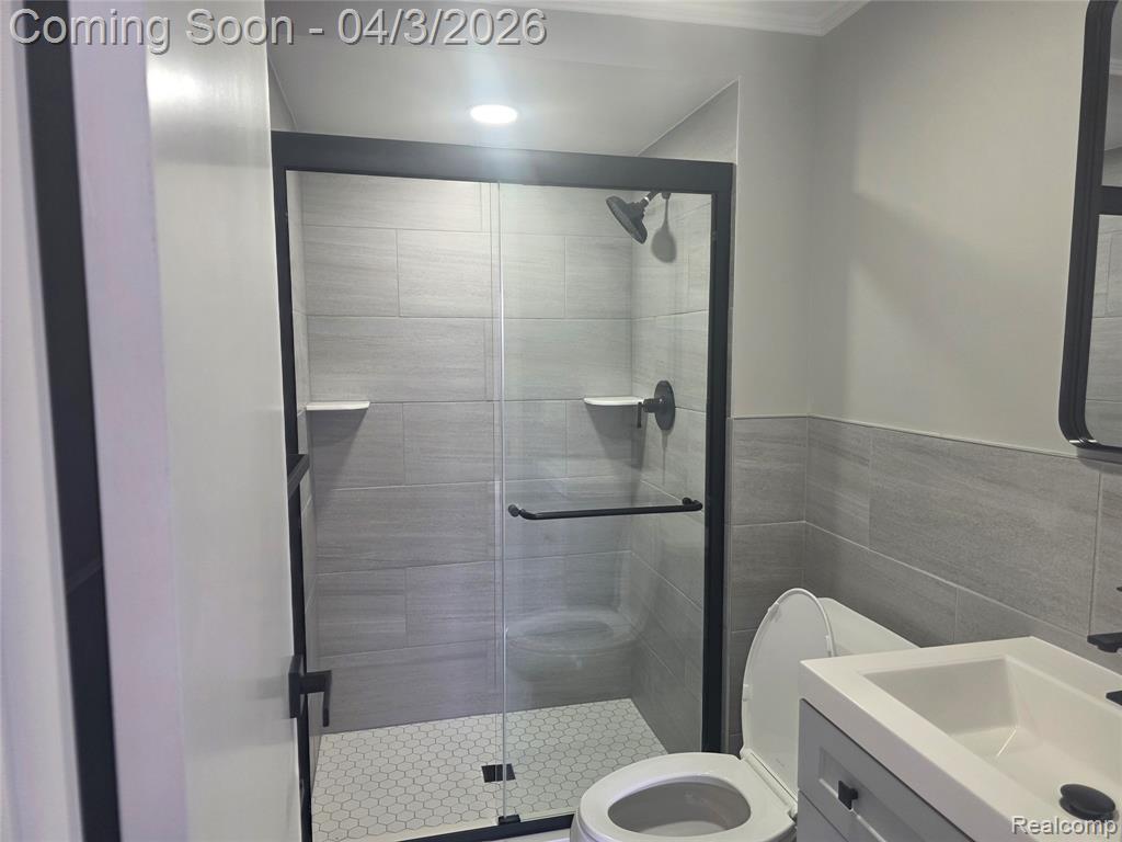 45193 Quaker Hill Drive, Canton, MI 48187 — Photo 24