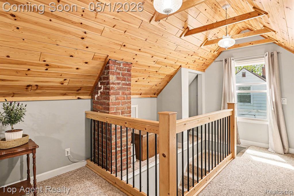 3744 Robina Avenue, Berkley, MI 48072 — Photo 14