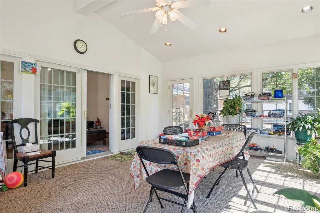 23346 Demley Drive, Clinton Twp, MI 48035 — Photo 17