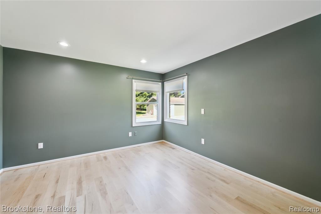 857 Quatro Lane, Addison, MI 48367 — Photo 21