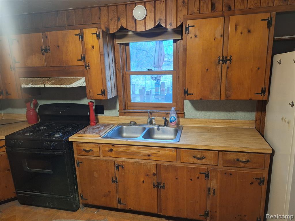 6921 Wegner Road, Saginaw, MI 48609 — Photo 19