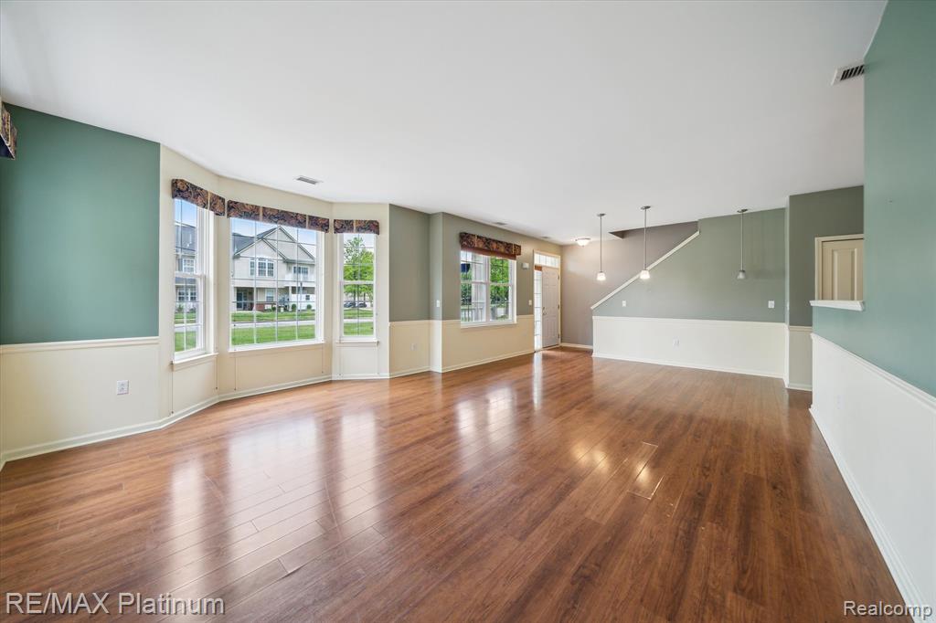 4300 Hampton Ridge, Howell, MI 48843 — Photo 8