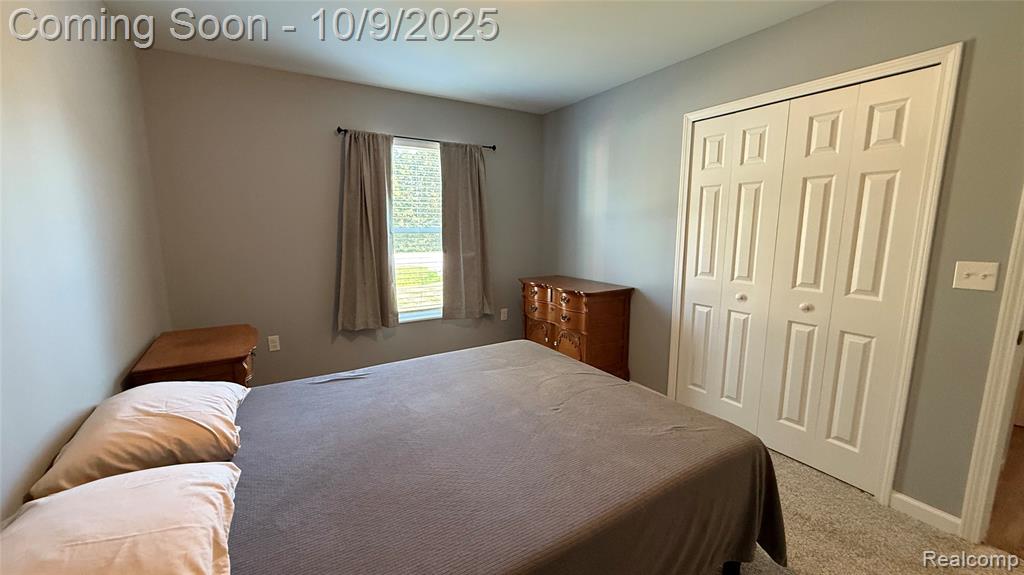 1139 Michigan Road, Port Huron, MI 48060 — Photo 19