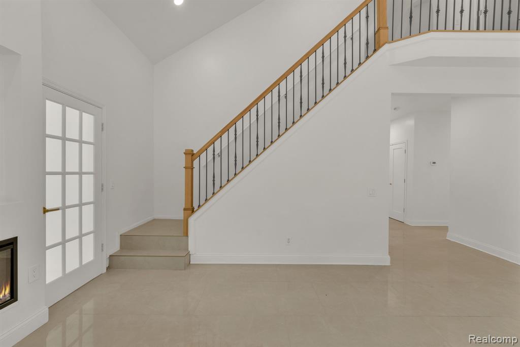47974 Deer Trail Drive, Canton, MI 48187 — Photo 31