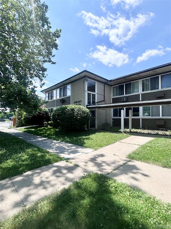19131 Lahser Road, Detroit, MI 48219 — Photo 2