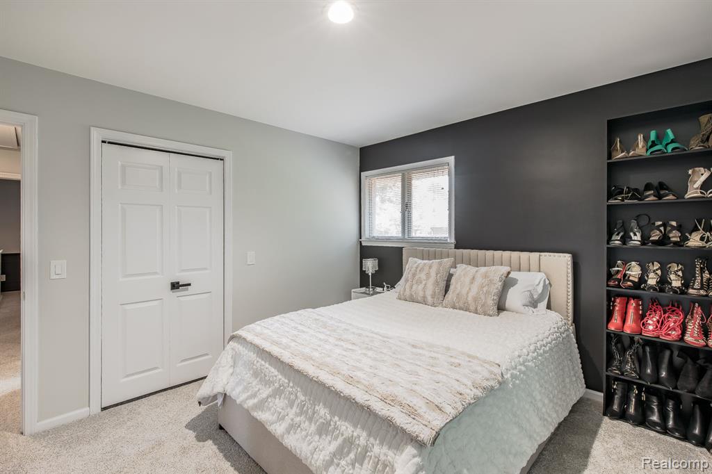 73 Nevada Avenue, Rochester Hills, MI 48309 — Photo 9