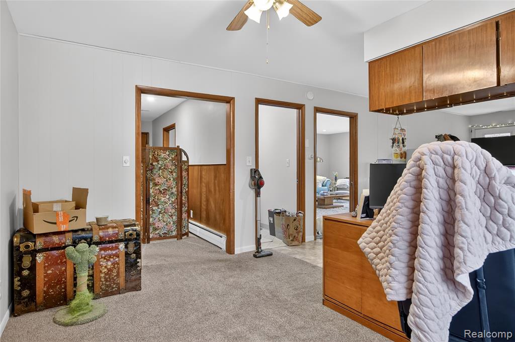 7975 Bendix Road, Brighton, MI 48114 — Photo 44