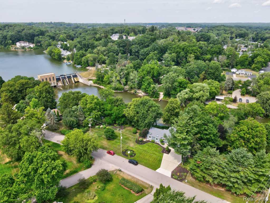 2973 Thorncrest Drive SE, Grand Rapids, MI 49546 — Photo 19