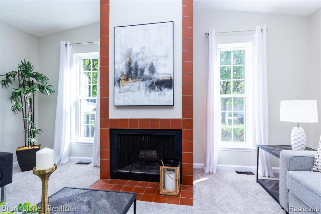 4335 Cypress Drive, Troy, MI 48085 — Photo 8