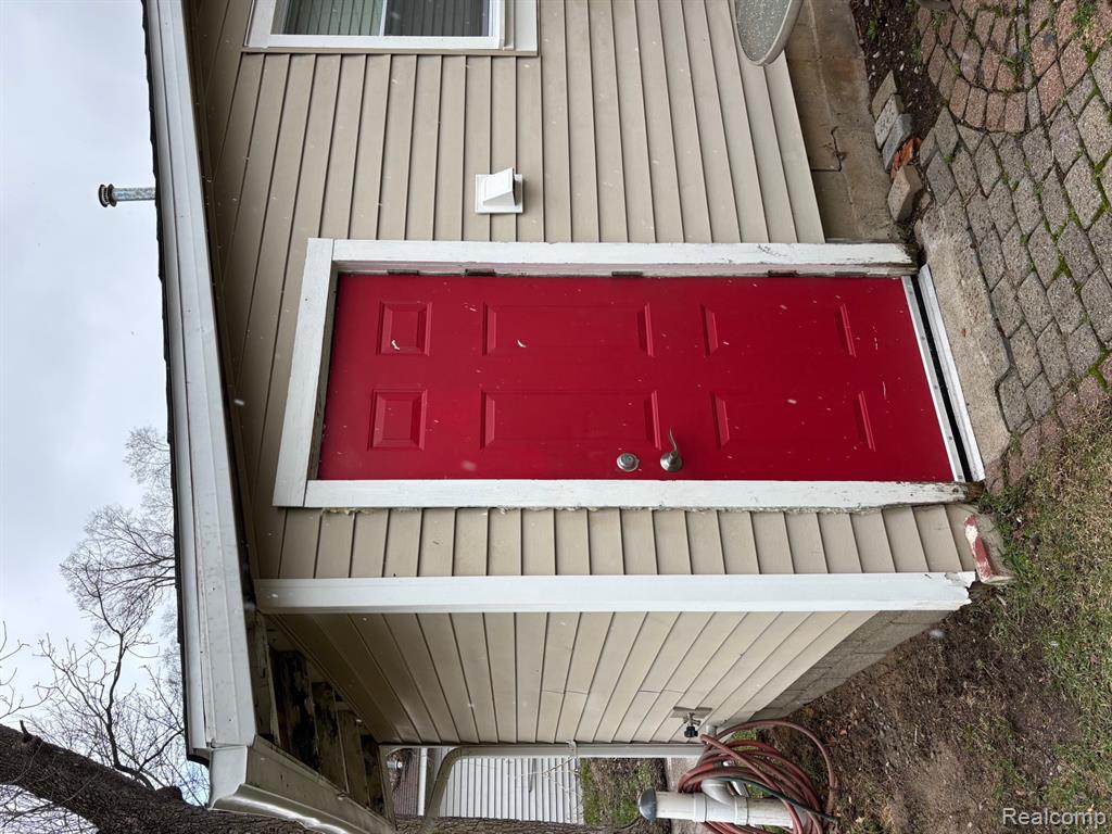 15130 Roach Drive, Linden, MI 48451 — Photo 39