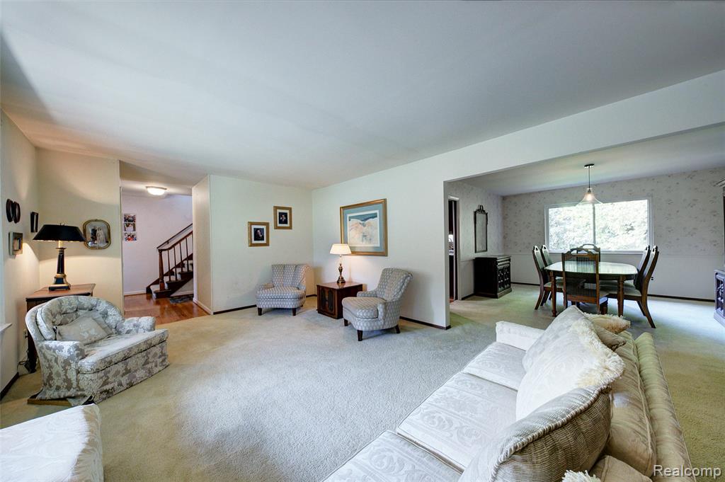 6788 Balmoral Terrace, Clarkston, MI — Photo 35